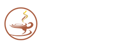 BB视讯·(中国)游戏官网